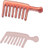 Costume Red Comb