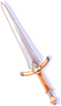 Sword
