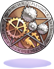 Token of Quest