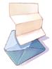 Unsent Letter