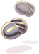Slug Ammunition M