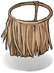 Bark Shorts