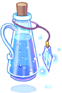Coldproof Potion