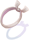 Costume Hot Blood Headband