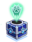 Angel Snail Activation Reward