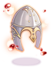 Illusion Goibne Helm