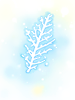 Ice Crystal