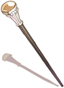 Gentleman's Staff