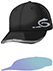 Fanatic Cap