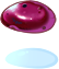 Muspellium