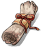 No Recipient
