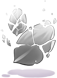 Broken Petal