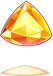 Herosria Topaz