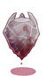 Crystal Of Feardom