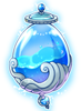 [Event] Mimir's Spring Water
