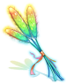 Addiction Wand