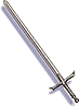 Claymore