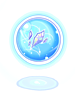 Ice Stone Bundle