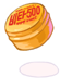 Vita500 Lid