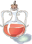 Novice Potion