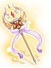Soul Liberator