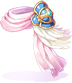 Cloth of Protection