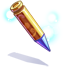Ice Bullet