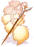 La'cryma Stick