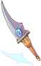 Fortune Sword