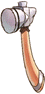Iron Hammer