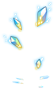 Fragment of Blessing