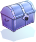 Nyangdare Costume Mileage Package II (Stone Box 3