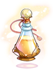 True Enhanced ASPD Potion