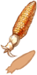 Tasty Corn