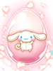 Cinnamoroll Collaboration Package III