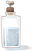 Glistening Coat