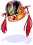 Golden Crown