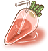 Carrot Juice