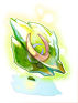 Accessory Enhancement Ore(High)