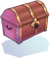 Costume Mileage Package I (Stone Box 37)