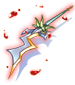 Illusion Zephyrus