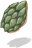 Dragon Skin
