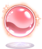 Crimson Hal