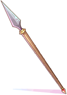 Pike