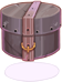 Blind Sphere Pack