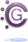 G Honor Certificate