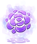 Ice Magic Stone (Caster)