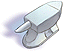 Anvil