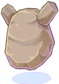 Stone Heart
