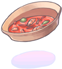 Tom Yum Goong